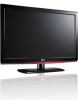 lg-tv-lcd-ld350-diagonal-medium lg-tv-lcd-ld350-diagonal-medium