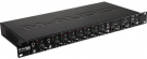 m-audio-rmd-profire-2626