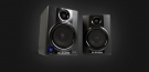 m-audio_av-40