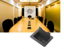 meeting-room-for-tbus-5