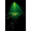 micro-gobo