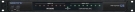 midi128_face