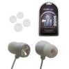 mini_casque