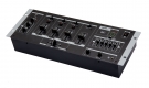 mm1000