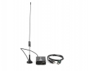 mobidatahsupa220huz1