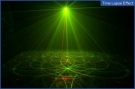 mr-rgb-e27_2