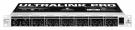 mx882p0056fronttopxxl