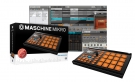 native-instruments-maschine-mikro-samplers-et-groovebox-p325071