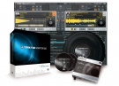 native-instruments-traktor-scratch-duo-2