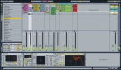 native-instruments-traktor-scratch-duo-2_1