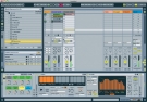 native-instruments-traktor-scratch-duo-2_2