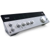 native-instruments-traktor-scratch-duo-2_3
