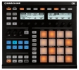 native-instruments-traktor-scratch-duo-2_4