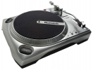 numark-tt-1650-platines-disques-vinyles-p22111