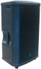 nx25p nx25p