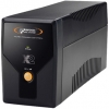 ondinfx210001jpg