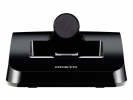 onkyo-ds-a4 onkyo-ds-a4