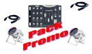 pack_promo_iled_64__par_controljpg