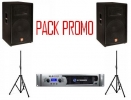 pack_promo_jbljpg