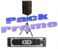 pack_promo_smi1000jpg