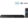 panasonic panasonic