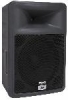 peavey_pr12p peavey_pr12p