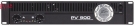 peaveypv900ampli peaveypv900ampli
