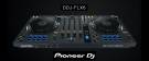 Pioneer Pioneer DJ DDJ-FLX6  Rekordbox © SonoVente.com :https://www.sonovente