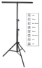 pid-240