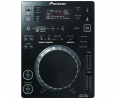 pioneercdj350mp3midirekordboxplayer2width700height600croptrue