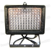 pl0034-3-ir-infrared-for-cctv-night-vision-camera