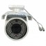 Velleman CCTV-PL0921 