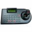 pl1170-1-controller