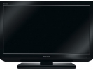 pl1170-5-controller_2 pl1170-5-controller_2