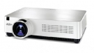 pl1170-5-controller_3