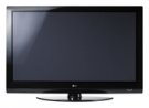 plasma_lg plasma_lg