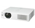 plc-xu116lftweb-27064559