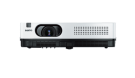 plcxd2200