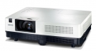 plcxk2200
