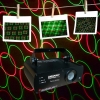 power-lighting-pluton-200-rg-lasers-vert-rouge-multicolor-p33766