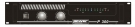 poweramplip300 poweramplip300