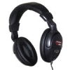casque pro 550