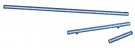 product11419