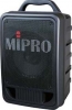 product6859