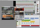 propellerhead-reason-6-logiciels-multipistes-p325412