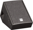 prpro12m