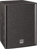 prpro15