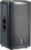 PRX 515