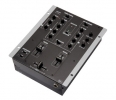 ps424xtopangle