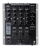 ps626usbtop